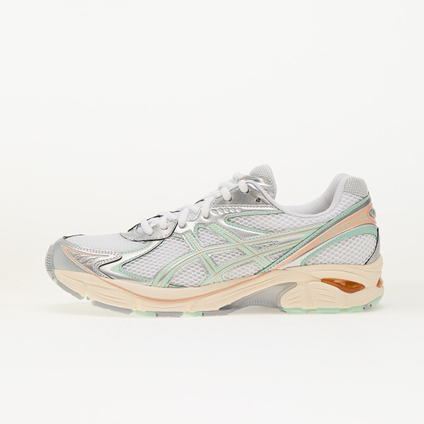 Tenisky Asics Gt-2160 White/ Mint Tint EUR 45