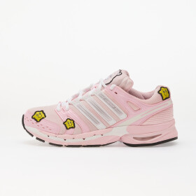 Tenisky adidas x Care Bears Care Bears X Adidas Adistar Control 5 Clear Pink/ Ftwr White/ Lucid Pink EUR 37 1/3