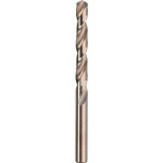 Kwb 248120 HSS-Co špirálový vrták, 1 ks, 12 mm, délka 151 mm, M35, DIN 338, valcová stopka, 1 ks; 248120