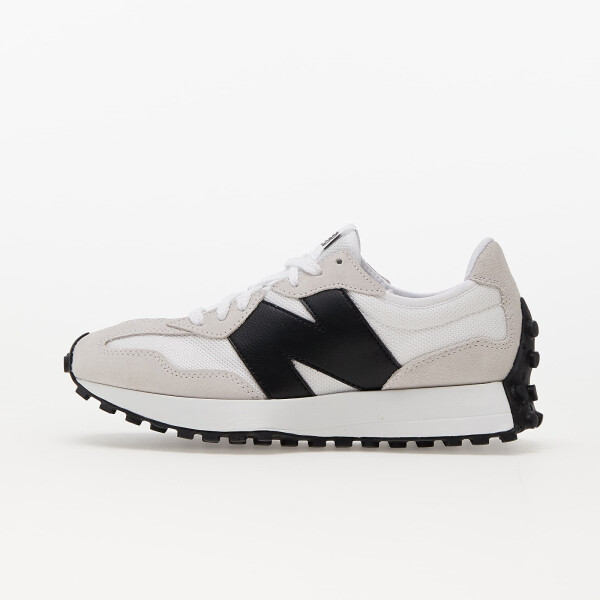 Tenisky New Balance 327 White EUR 44.5