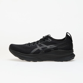 Tenisky Asics GEL-KAYANO 32 Black/ Graphite Grey EUR 46