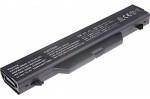 T6 Power Batéria pre HP ProBook 4510s / 4515s / 4710s / 4720s / 8cell / 5200mAh (NBHP0053)