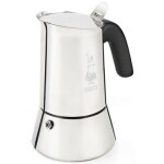 Bialetti Venus kanvička na 10 šálok 460 ml (0007266/CN)