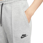 Nohavice Nike Sportswear Tech Fleece Pant W FB8330-063 XS