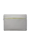 Acer Vero 15.6" (GP.BAG11.01T)