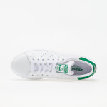 Tenisky adidas Stan Smith Ftw White/ Core White EUR 37 1/3