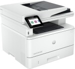HP HP Laserjet MFP 4103DW (2Z627A)