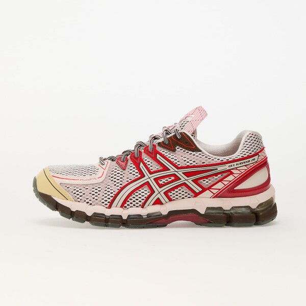 Tenisky Ub9-S Gel-Kayano 20 Crystal Pink/ Classic Red EUR 43.5