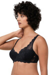 Triumph 10166798 Amourette 300 WHP X farba:0004-čierna 75D