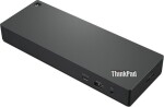 Lenovo ThinkPad Universal Thunderbolt 4 (40B00135SA)