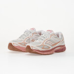 Tenisky Saucony Guide 7 White/ Peach EUR 41