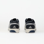 Tenisky adidas x Sporty & Rich Adizero Adios Ftw White/ Collegiate Navy/ Cloud White EUR 40 2/3