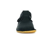Beda Just Black (BFN-170020/W) barefoot papuče 24 EUR