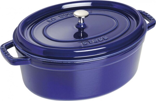 Staub 31 cm