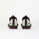 Tenisky Altra M Lone Peak 9+ Vaporous Gray/ Huckleberry/ Black EUR 44