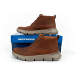 Topánky Skechers M 204903/CDB 40
