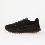 Topánky KEEN Jasper Zionic Men Black/ Birch 11.5