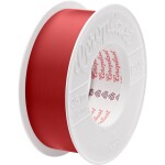 Coroplast 302 PVC 265970 izolačná páska červená (d x š) 25000 mm x 30 mm 1 ks; 265970