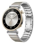 Huawei Watch Elite 41mm