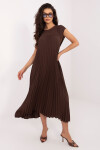 Denné šaty model 225852 Rue Paris universal