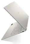 Lenovo Yoga 7 2-in-1 16AKP10 béžová / Notebook 2v1 / 16" 2,8 K OLED / AMD RYZEN AI 7 350 / 32GB / 1TB SSD / W11P (83JU001XCK)