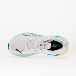 Tenisky Puma ForeverRun NITRO 2 Puma White-Speed Blue EUR 43