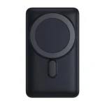 Baseus PPCX000203 PPCX000203