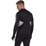 Pánsky tréningový top Condivo 22 HA6269 Adidas