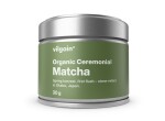 Vilgain Ceremoniálna matcha BIO – 30 g
