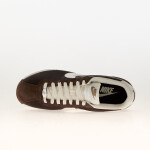 Tenisky Nike W Cortez Baroque Brown/ Sail-Khaki EUR 37.5