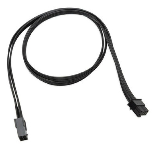 EKWB EK-Loop OmniLink MF Extension - 500mm (3831109897447)