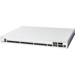 Cisco CISCO Catalyst C1300-24XS 24-Port Switch sieťový switch 1 / 10 GBit/s; C1300-24XS