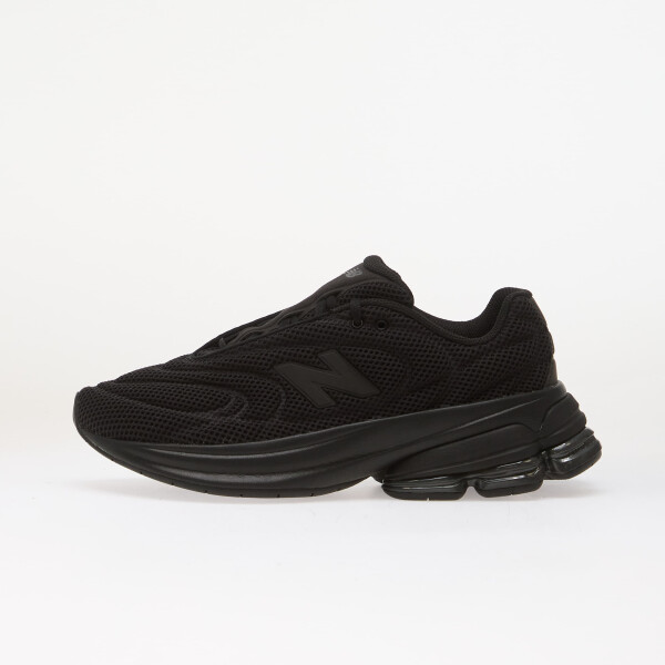 Tenisky New Balance 5030 Black/ Black Metallic EUR 44.5