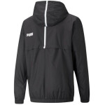 Pánska bunda ESS Solid Windbreaker M 847484 01 - Puma 2XL