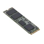 Fujitsu Fujitsu PY-MF96YN urządzenie SSD M.2 960 GB Serial ATA III
