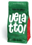 Velatto Espresso Crema 250 g / Zrnková káva