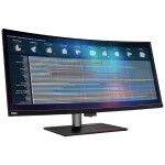 Lenovo ThinkVision P40w-20 (62C1GAT6EU)