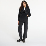 Bunda Napapijri T-Seline Hzh W Black M