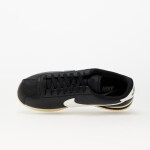 Tenisky Nike Cortez 23 Premium Black/ Sail-Alabaster EUR 38.5
