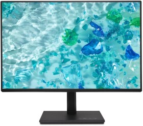 Acer ACER VERO B247YGBMIQPRX 23.8IN 1920X1080 VGA HDMI DP BLA