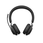 Jabra Evolve2 65