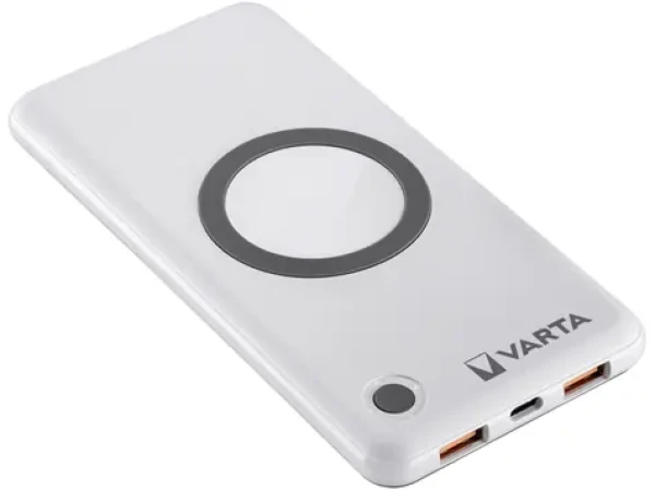 VARTA 57913