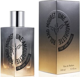 Etat Libre D´Orange Une Amourette - EDP 50 ml