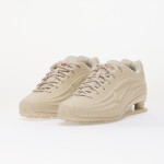 Tenisky Nike Shox Z S Lt Orewood Brn/ Lt Orewood Brn-Black EUR 36