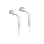 Ubiquiti UniFi patch kábel biela / Patchkábel / Cat6 / 5 m (U-CABLE-PATCH-5M-RJ45)