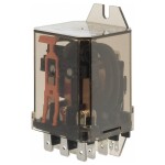 TE Connectivity RM835048 Carton, 1 ks; 4-1393147-2