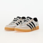 Tenisky adidas x Bad Bunny Gazelle Indoor Core White/ Core Black/ Gum EUR 39 1/3