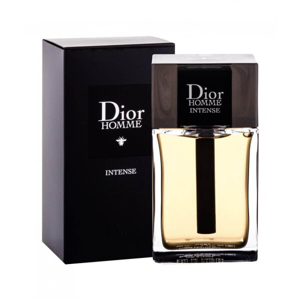 Dior Dior Homme Intense EDP ml