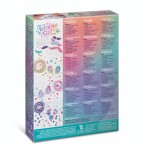 Súprava náhrdelníkov priateľstva Nebulous Stars, Nebulous Stars, W051669