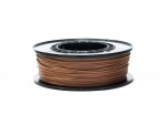 PLA 1,75 mm medený Filalab 1 kg